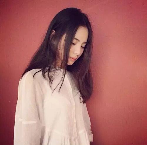 神谷熏（身份：神谷活心流代理师父、女主角） - 动作大片蓝光在线观看 - 云端影视